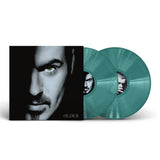 GEORGE MICHAEL - OLDER [VINYL]
