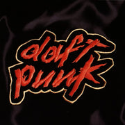 Cool Discs Music