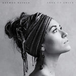 Lauren Daigle - Look Up Child [CD]