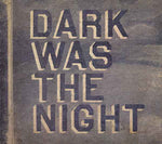 Dark Was The Night [Red Hot Compilation] [CD]