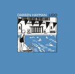 DARREN HAYMAN - LIDO [VINYL]