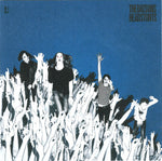 The Datsuns – Headstunts [CD]