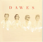 Dawes – North Hills [CD]