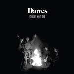 Dawes ‎– Stories Don't End [CD]