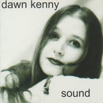 Dawn Kenny - Sound [CD]