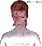 David Bowie ‎– Aladdin Sane [VINYL]