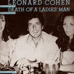 Leonard Cohen - Death Of A Ladies' Man