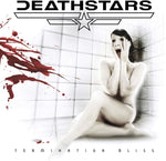 Deathstars - Termination Bliss [CD]