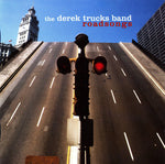 The Derek Trucks Band - Roadsongs [CD]