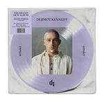 DERMOT KENNEDY - SONDER [PICTURE DISC VINYL]