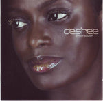 Des'ree – Dream Soldier [CD]