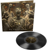 Vader - De Profundis