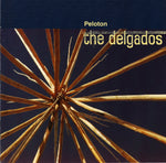 The Delgados – Peloton [CD]
