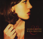 Alela Diane – Alela Diane & Wild Divine