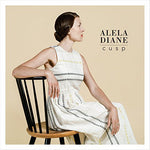 Alela Diane – Cusp [CD]