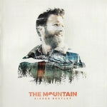Dierks Bentley ‎– The Mountain [CD]