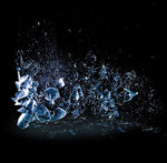 DILLINGER ESCAPE PLAN - DISSOCIATION [VINYL]