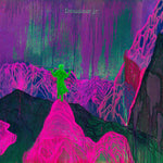 Dinosaur Jr - Give a Glimpse of What Yer Not [CD]