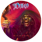 Dio - Annica [VINYL]