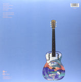 Dire Straits - Brothers In Arms