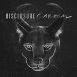 Disclosure - Caracal [CD]