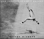 The Duckworth Lewis Method ‎– Sticky Wickets