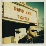 David Nail ‎– Fighter [CD]