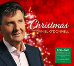 Daniel O'Donnell - Christmas With Daniel O'Donnell