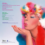 Donna Summer - I'm A Rainbow: Recovered & Recoloured [VINYL]