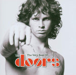 The Doors - The Very Best of The Doors[CD]