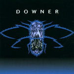 Downer ‎– Downer [CD]