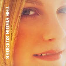 The Virgin Suicides - S/Track [VINYL]