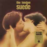 Suede - The London Suede [VINYL]