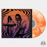 MOON DUO - LIVE AT LEVITATION [VINYL]