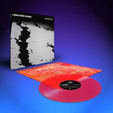 A Place To Bury Strangers-  Exploding Head