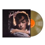David Bowie - Young Americans [VINYL]