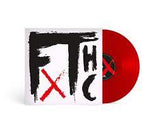 Frank Turner -FTHC