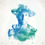 Drake White ‎– Spark [CD]