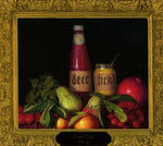 Deer Tick - Deer Tick Vol 2 [CD]