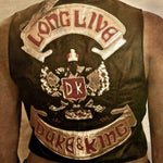 The Duke & The King – Long Live The Duke & The King [CD]