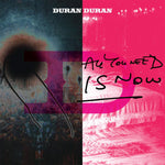 Duran Duran – All You Need Is Now [CD]