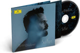 Dustin O'Halloran - Silfur