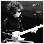 Collection Jean-Marie Perier - Bob Dylan [VINYL]