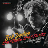 Bob Dylan - More Blood, More Tracks: The Bootleg Series Vol. 14 [VINYL]