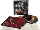 Bob Dylan - More Blood, More Tracks: The Bootleg Series Vol. 14 [VINYL]