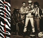 Big Audio Dynamite ‎– This Is Big Audio Dynamite [CD]