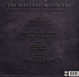 Eagles - The Millennium Concert [VINYL]