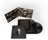 Eagles - The Millennium Concert [VINYL]