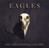 Eagles - The Millennium Concert [VINYL]