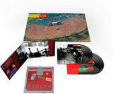 Eagles - Eagles Live [VINYL]